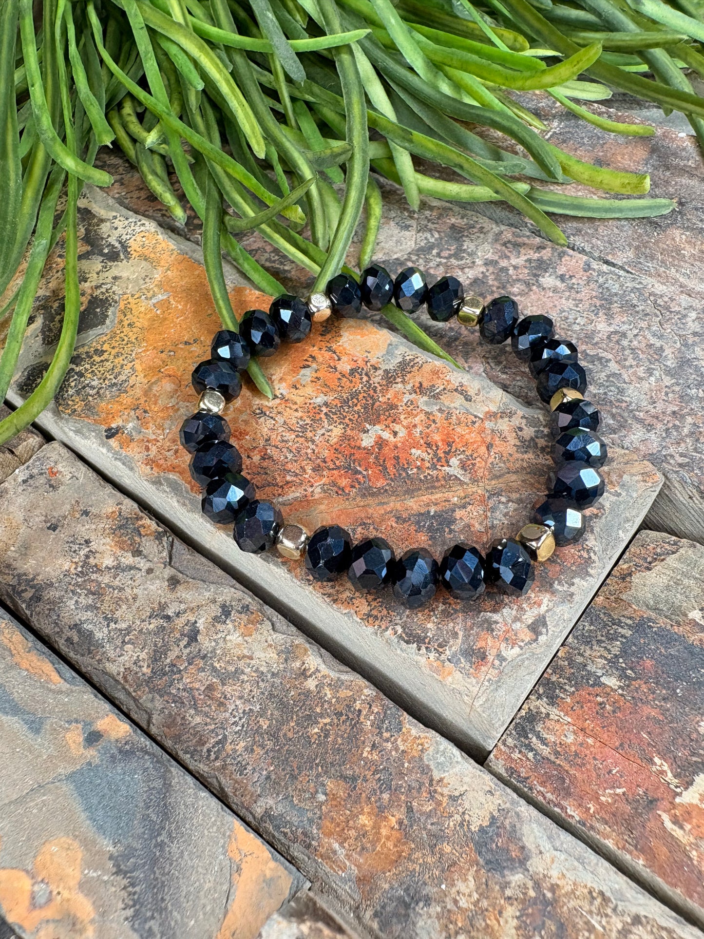 Azul Dreams Bracelet Collection #4