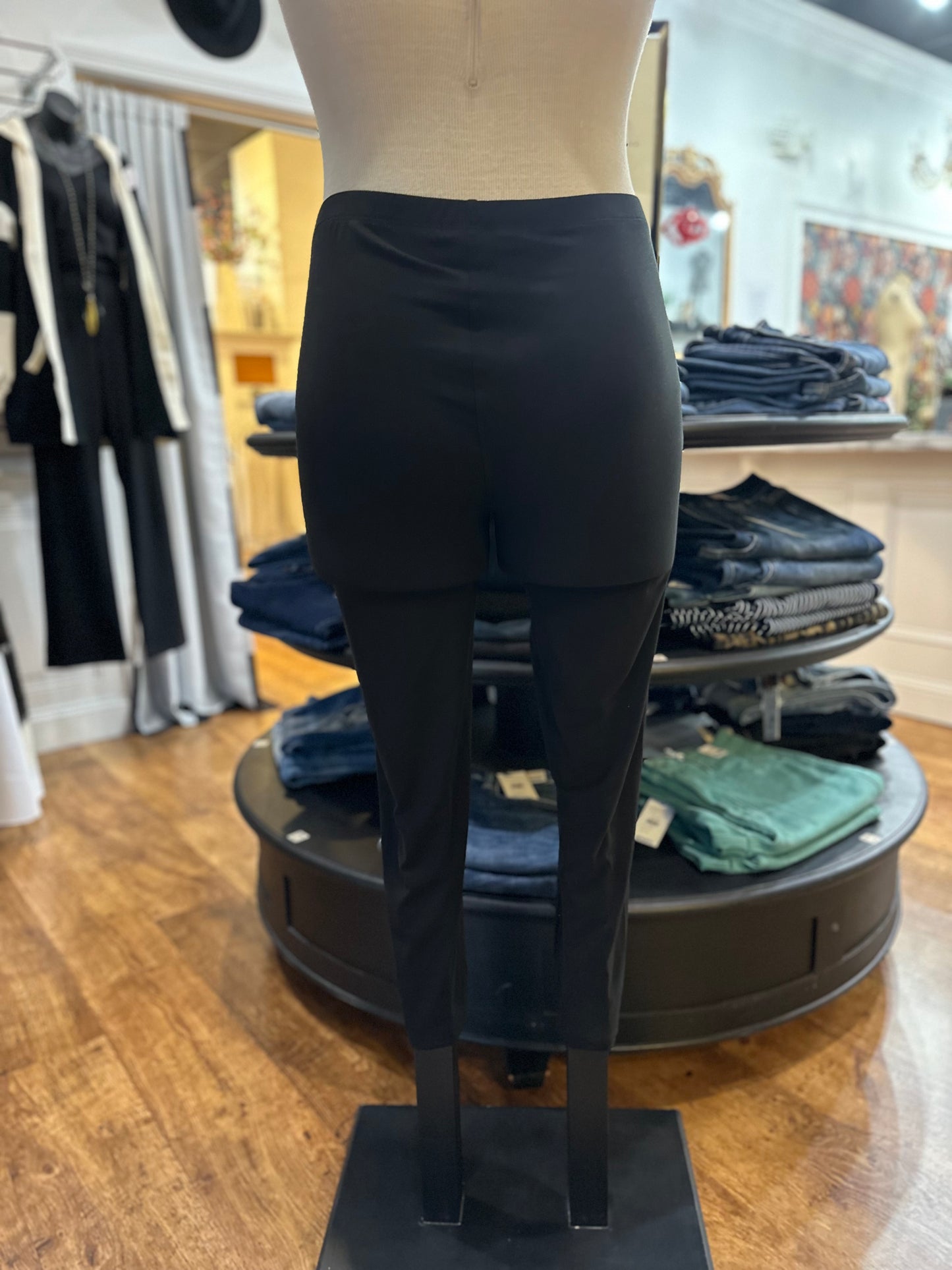 Take It Away Leggings