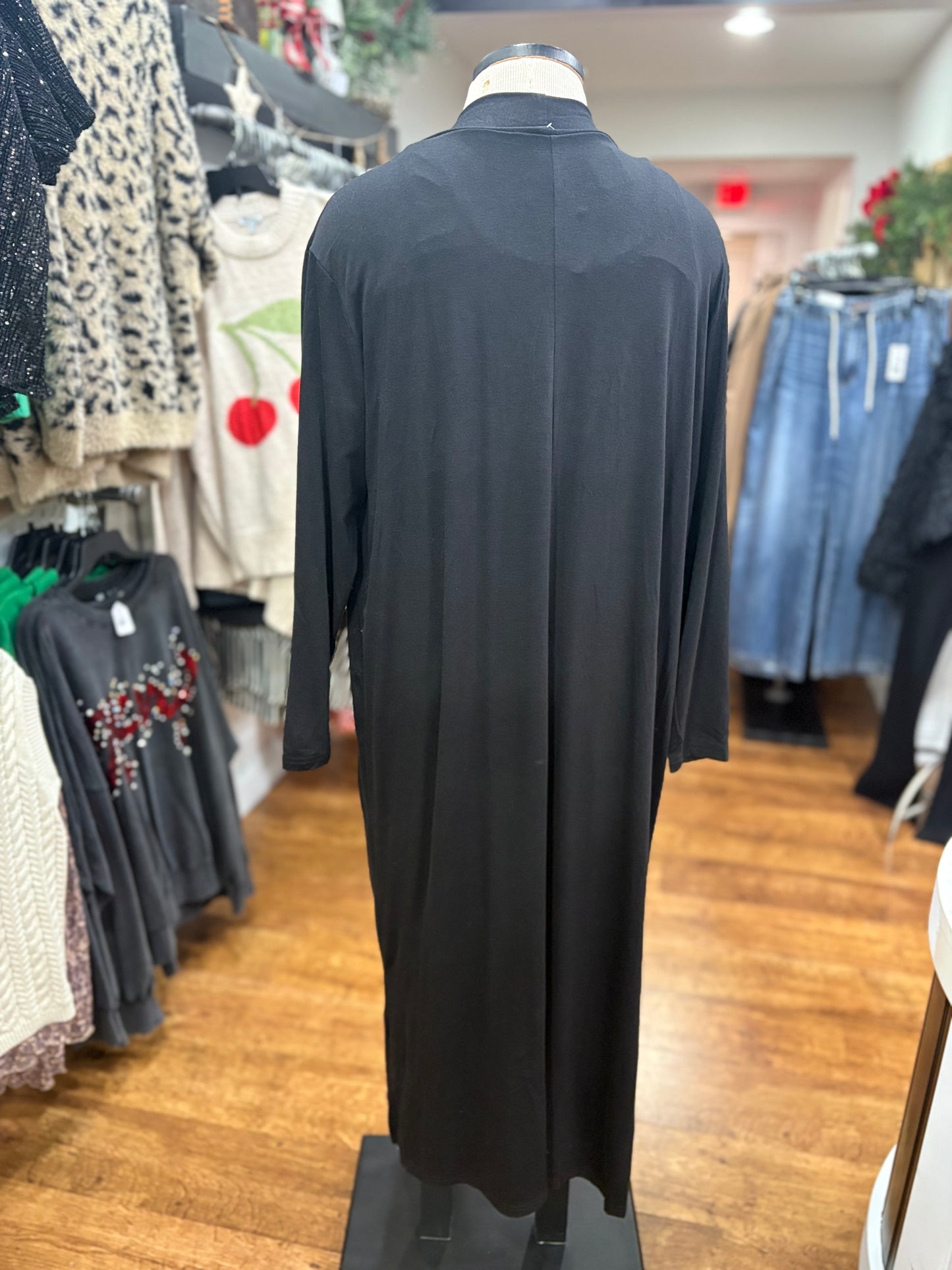 Sweet Dreams 3 Piece Lounge Set