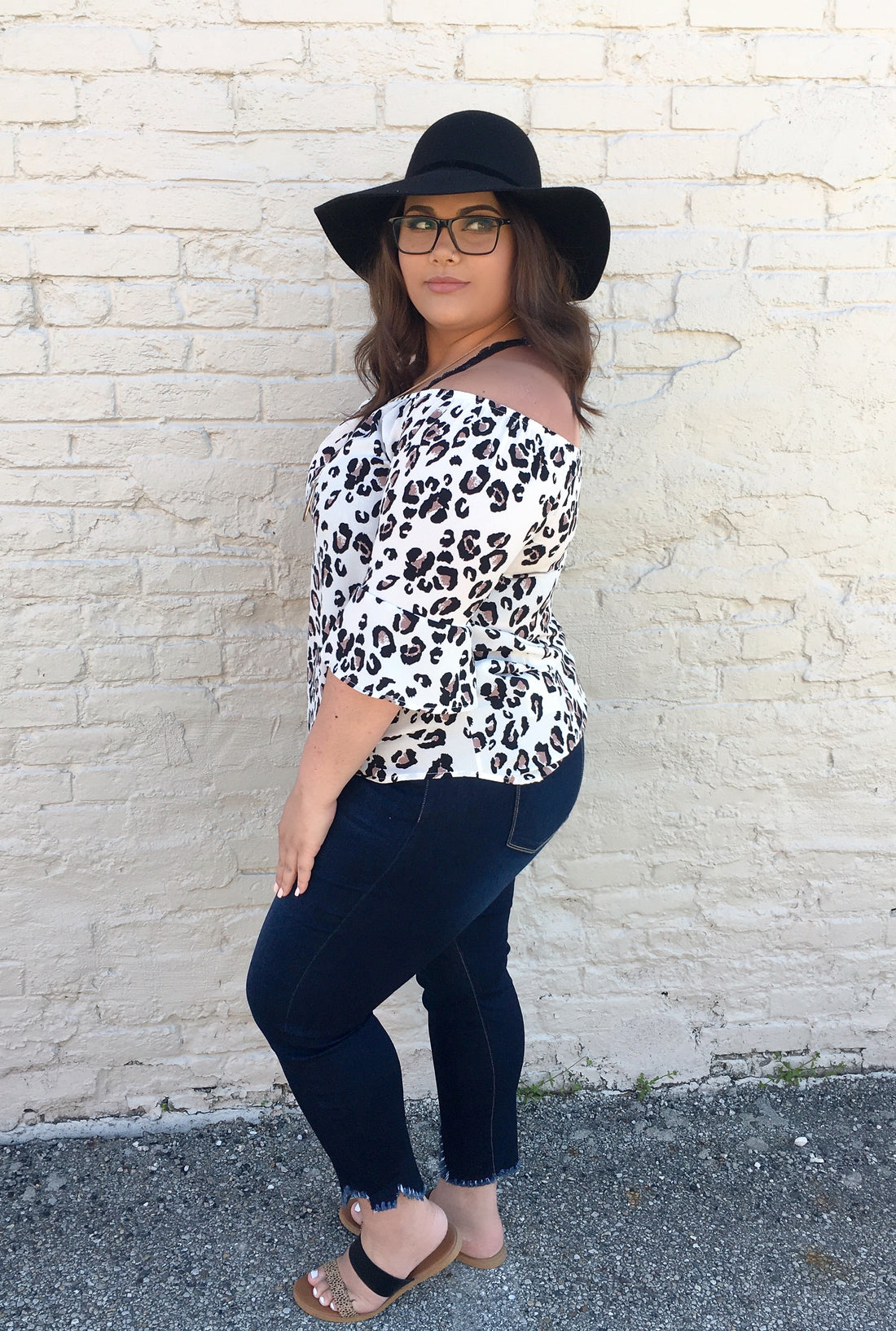 Spring and Summer Fashion Trends - Part Four