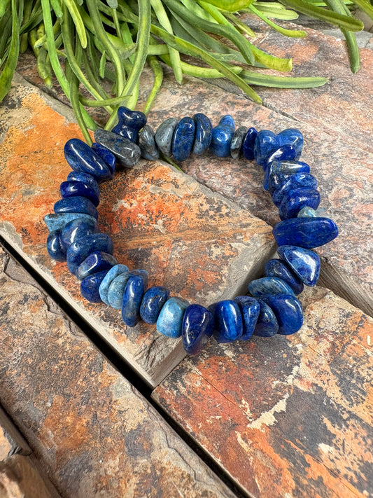 Azul Dreams Bracelet Collection #5