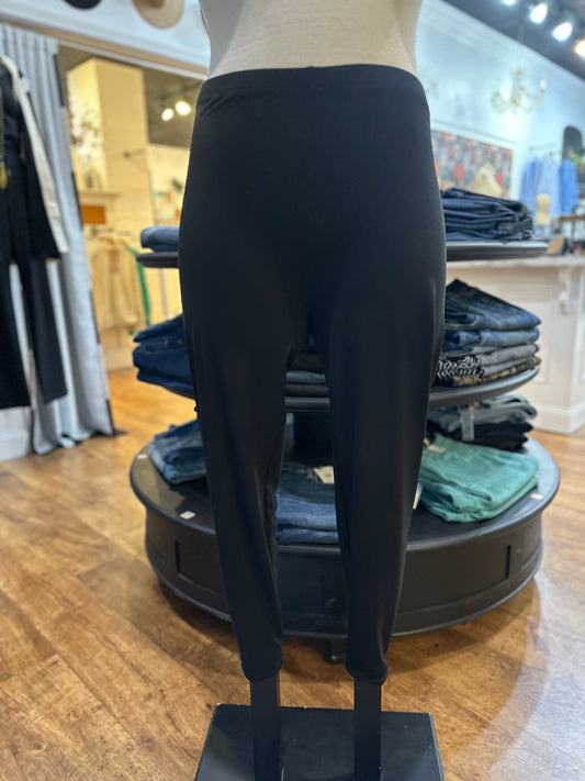 Take It Away Leggings