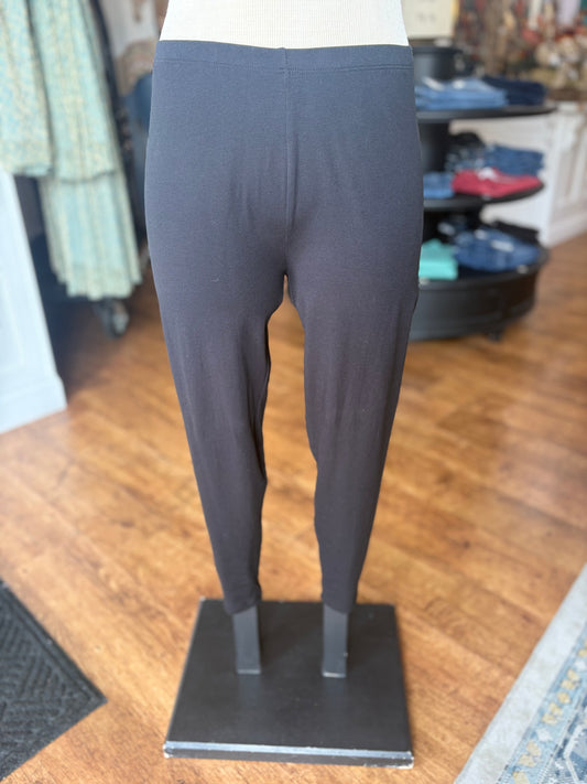 Moments Before Leggings