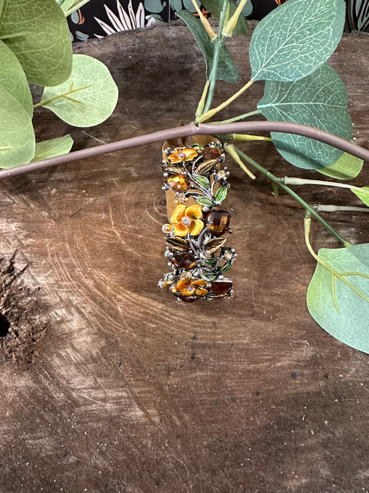 Sweet As Can Be Bracelet