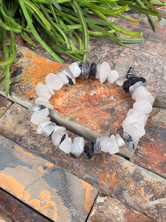 Foggy Morning Mist Bracelet Collection #3