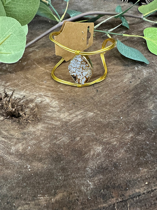 Cairo Bracelet