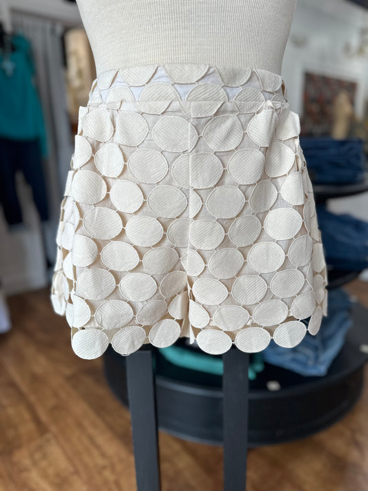 Perfect Choice Shorts