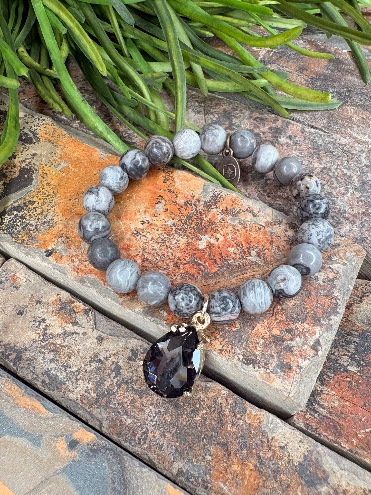 Hazel & Ash Bracelet Collection #1