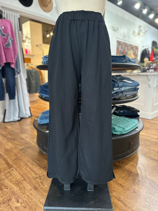 East Street Drawstring Sweatpants