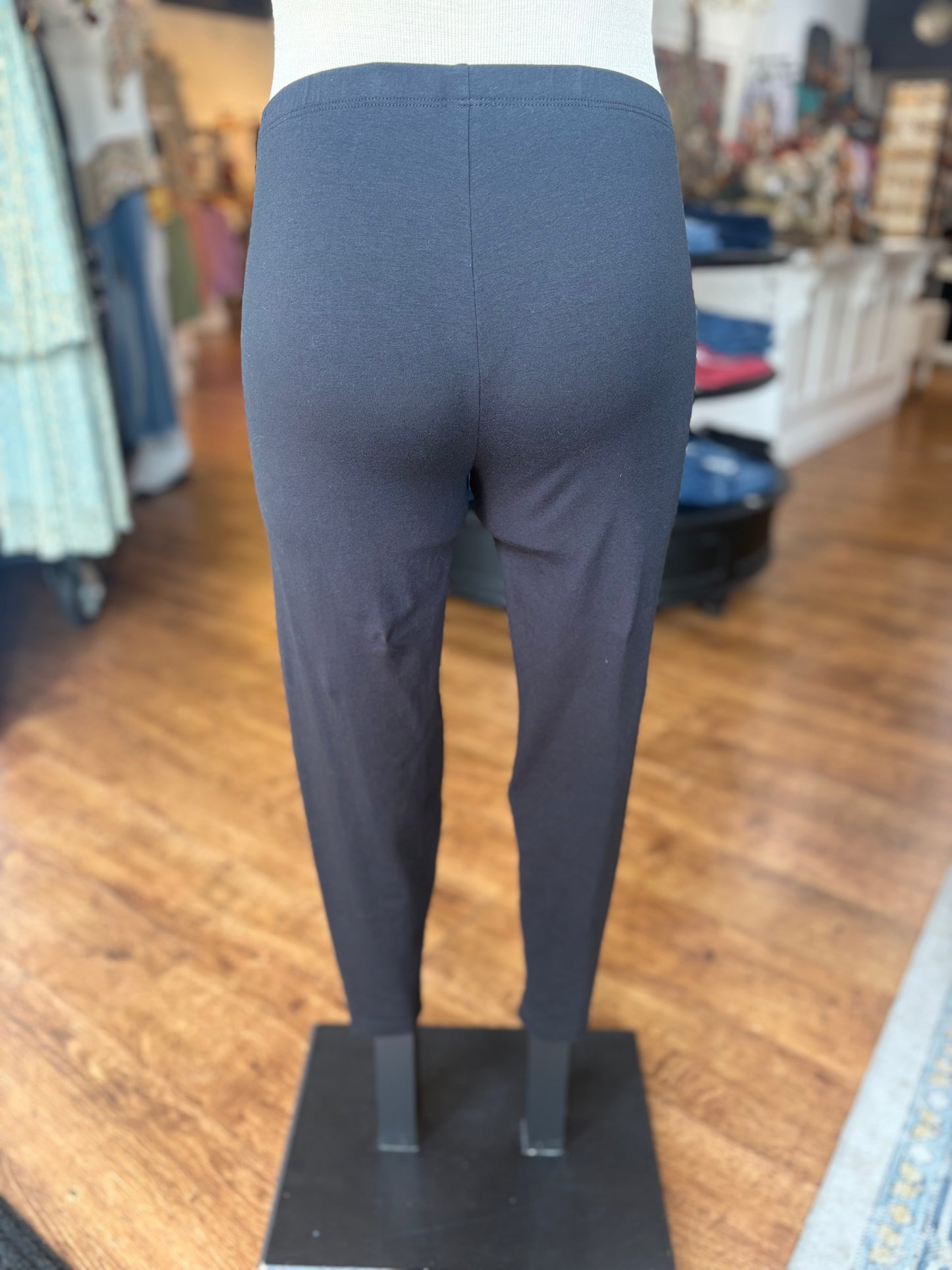 Moments Before Leggings