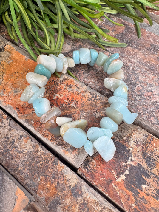 Tidal Sands Bracelet Collection #2