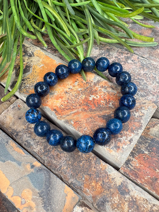 Azul Dreams Bracelet Collection #2