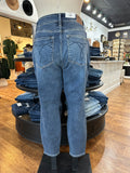 Judy Blue Mid Rise Skinny Jean ~JACKIE