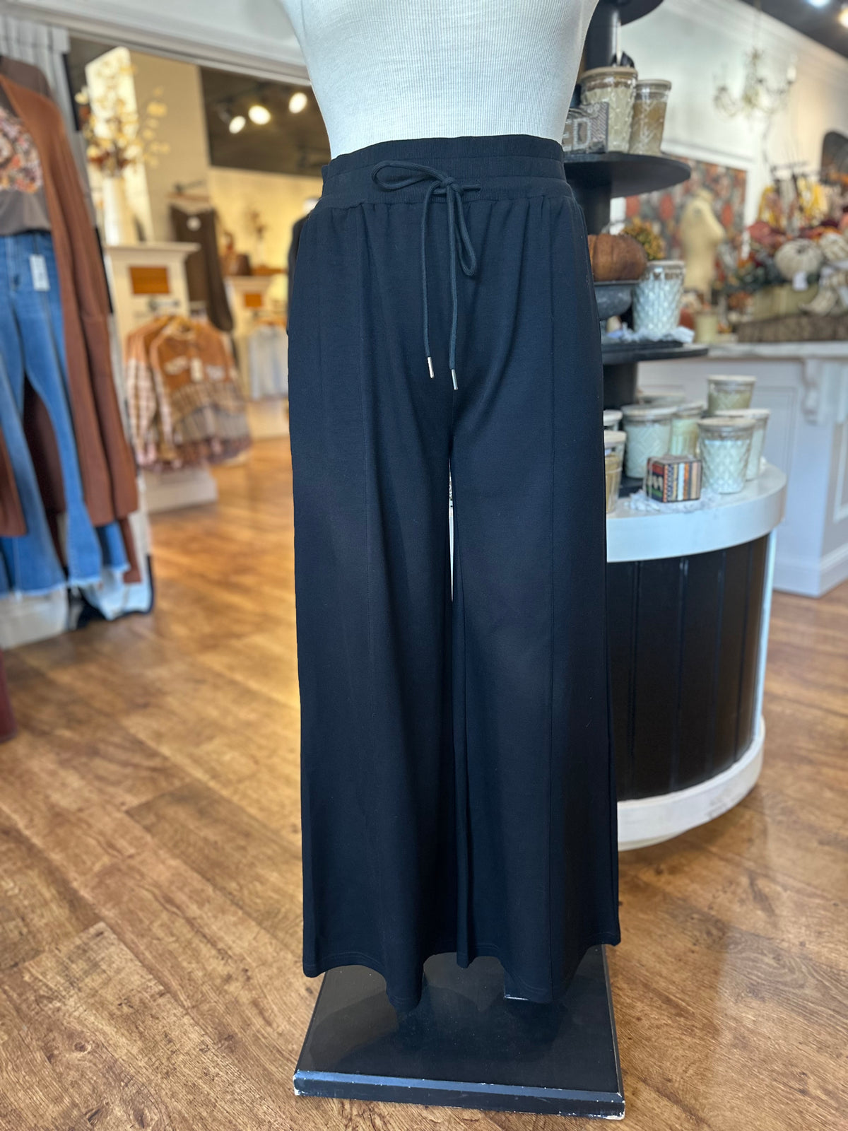Made For Moments Pants