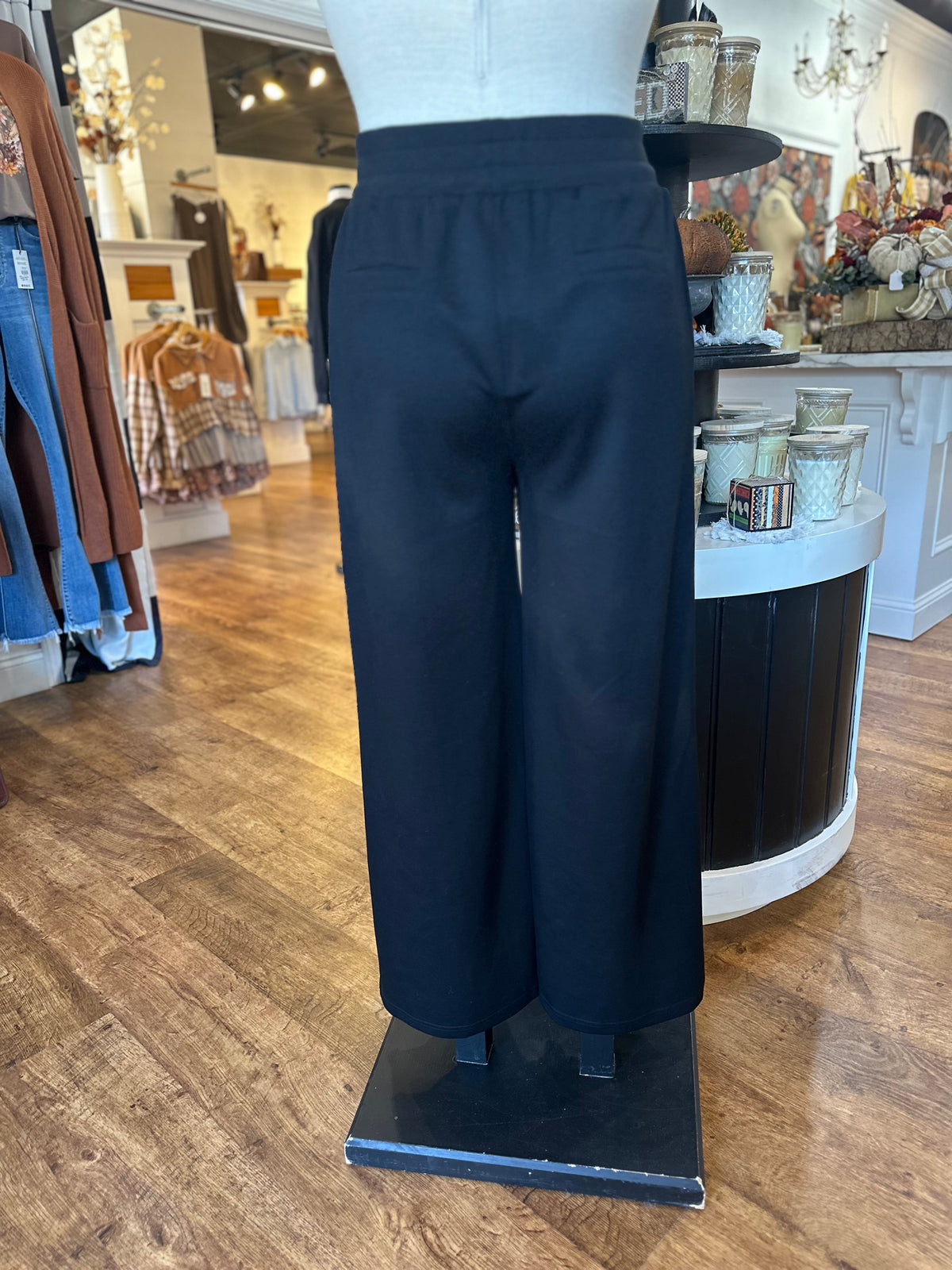 Made For Moments Pants
